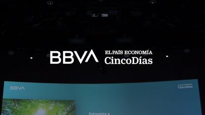 La inversión sostenible es la clave para que nadie se quede atrás en la lucha contra la desigualdad