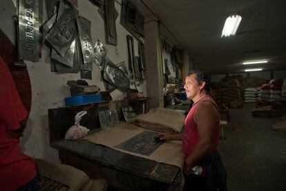 La mayoría de quienes sufren depresión están en edad productiva.