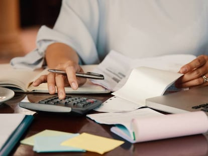 Solo la mitad de las empresas cobran interesas por demora en los pagos