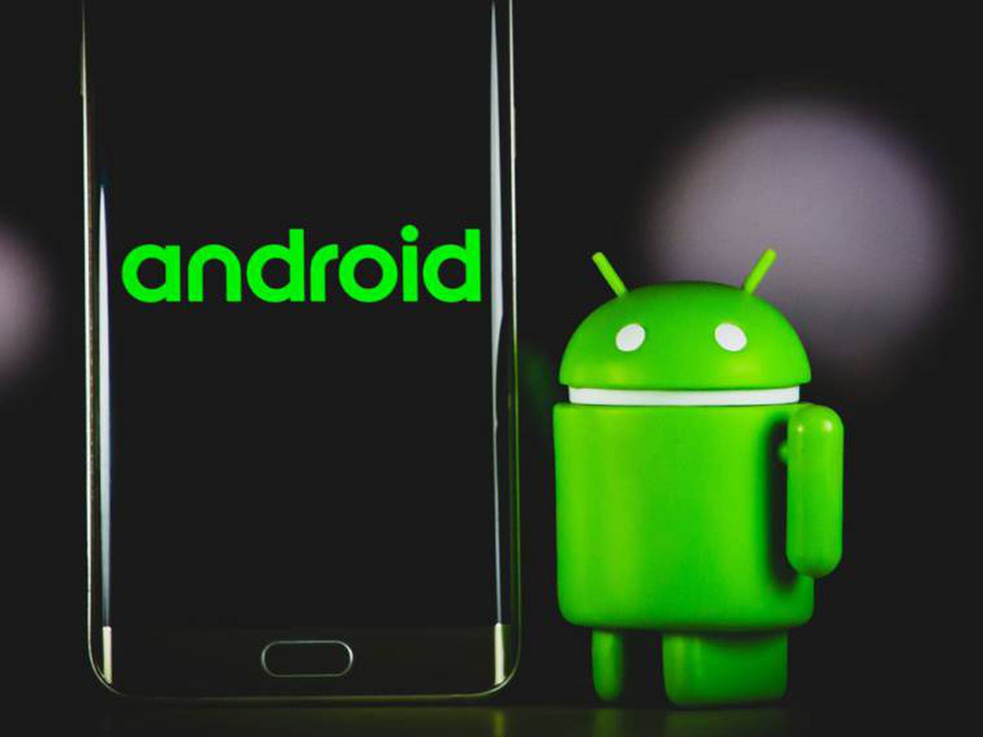 Qué ha sido de los móviles con Android One en 2020?
