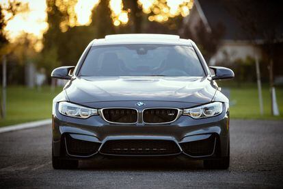 MARCA: BMW / MODELOS: Serie 1,3 y 5 / AVERÍA: Cadena de distribución