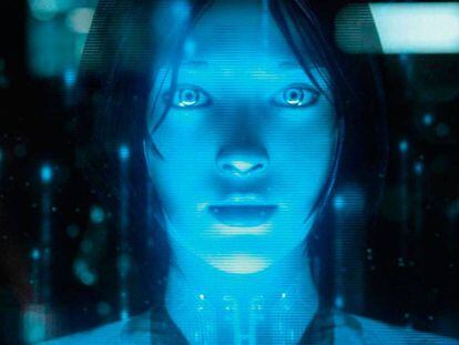 Microsoft quiere integrar Cortana en Alexa y Google Assistant