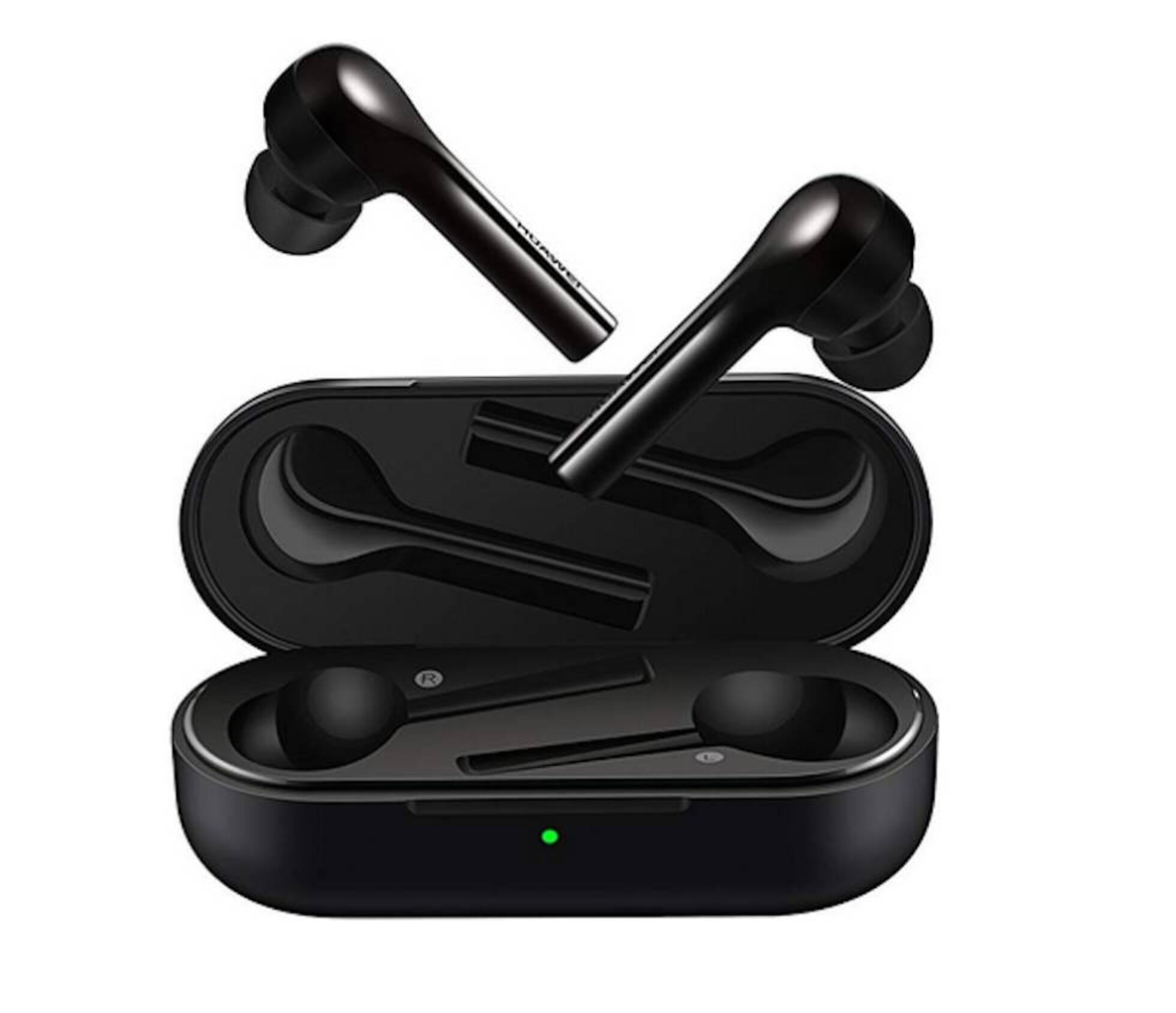 Porque Mis Auriculares Inalambricos Solo Se Escucha Uno