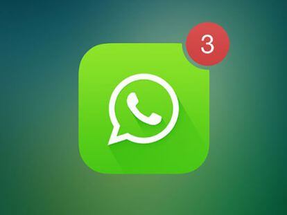 WhatsApp tendrá anuncios oficiales para evitar que te estafen
