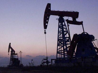 La Casa Blanca llama a la OPEP a aumentar la producción de petróleo