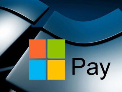 Microsoft Pay llegaría para competir con los servicios de pago de Apple y Samsung