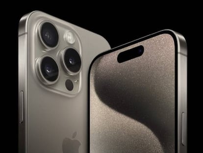 No instales iOS 17 en tu iPhone: están detectando todo tipo de problemas