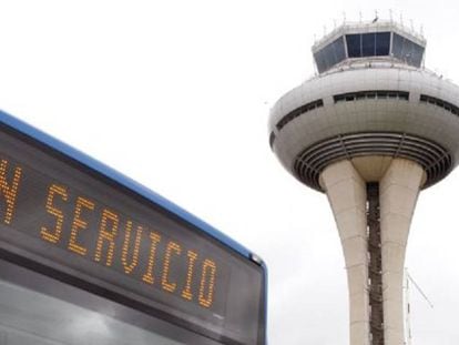 La Justicia absuelve a los 131 controladores aéreos que provocaron el estado de alarma en España
