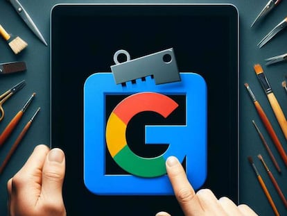 Cómo cambiar la cuenta que utilizas por defecto en un teléfono con Android