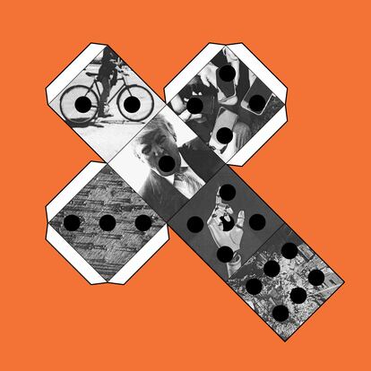 Preguntas Clave 2024