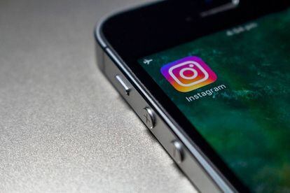 Si estás afectado por la brecha de seguridad, Instagram ya habrá contactado contigo vía correo electrónico, o estará a punto de hacerlo