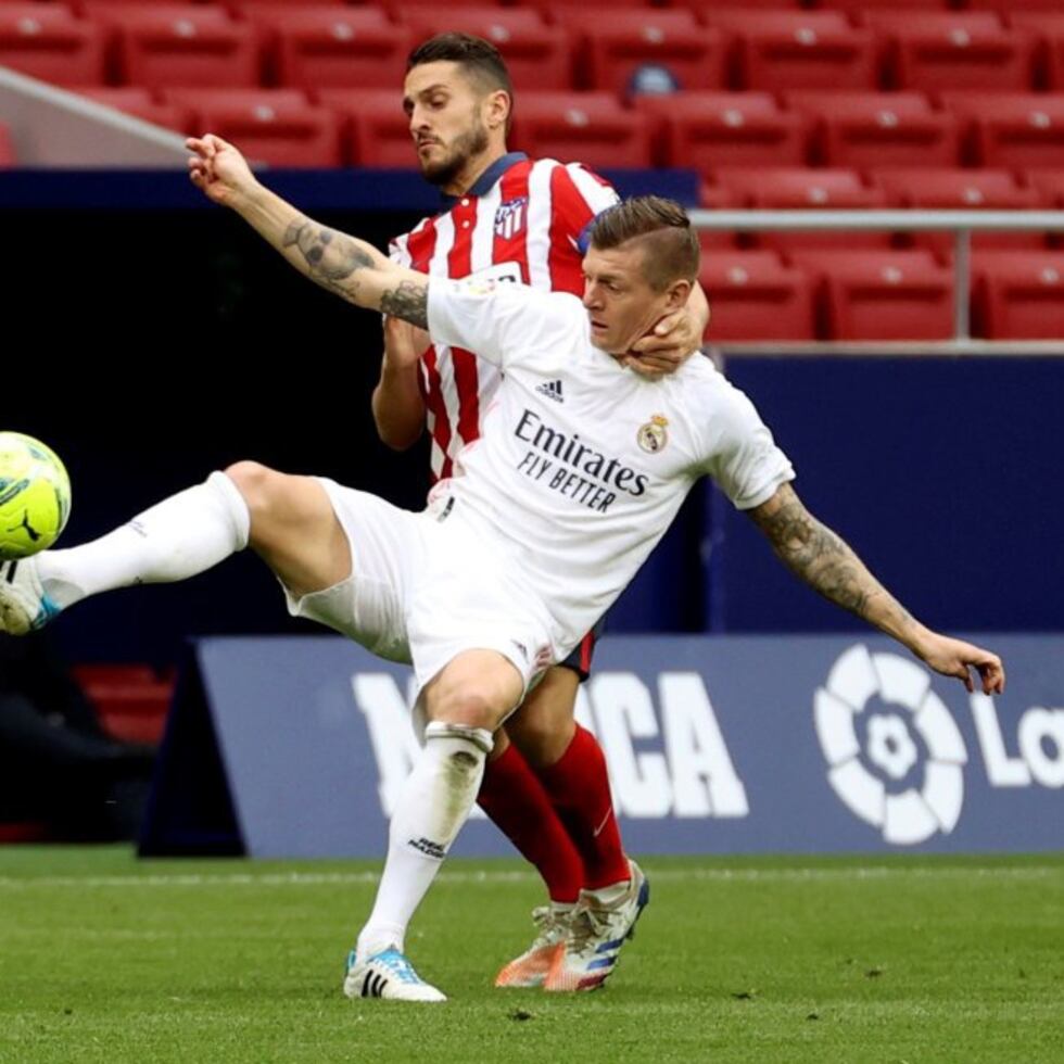 Cómo Se Escribe Futbolista En Inglés Por qué tantos futbolistas cumplen años en enero? La importancia de cuándo  nacer | Politica | EL PAÍS