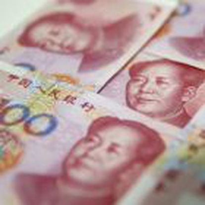 La inversión de China en el extranjero crece un 14,7 % en 2015
