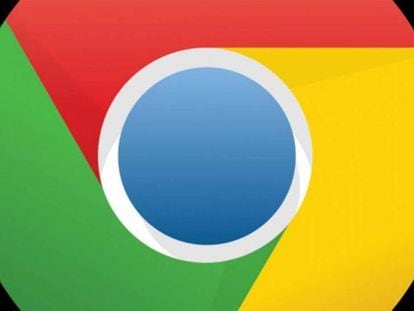 Cómo activar el modo oscuro en Chrome para Android