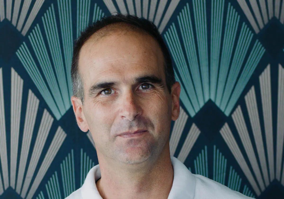 Miguel López-Remiro es elegido nuevo director del Museo Picasso Málaga