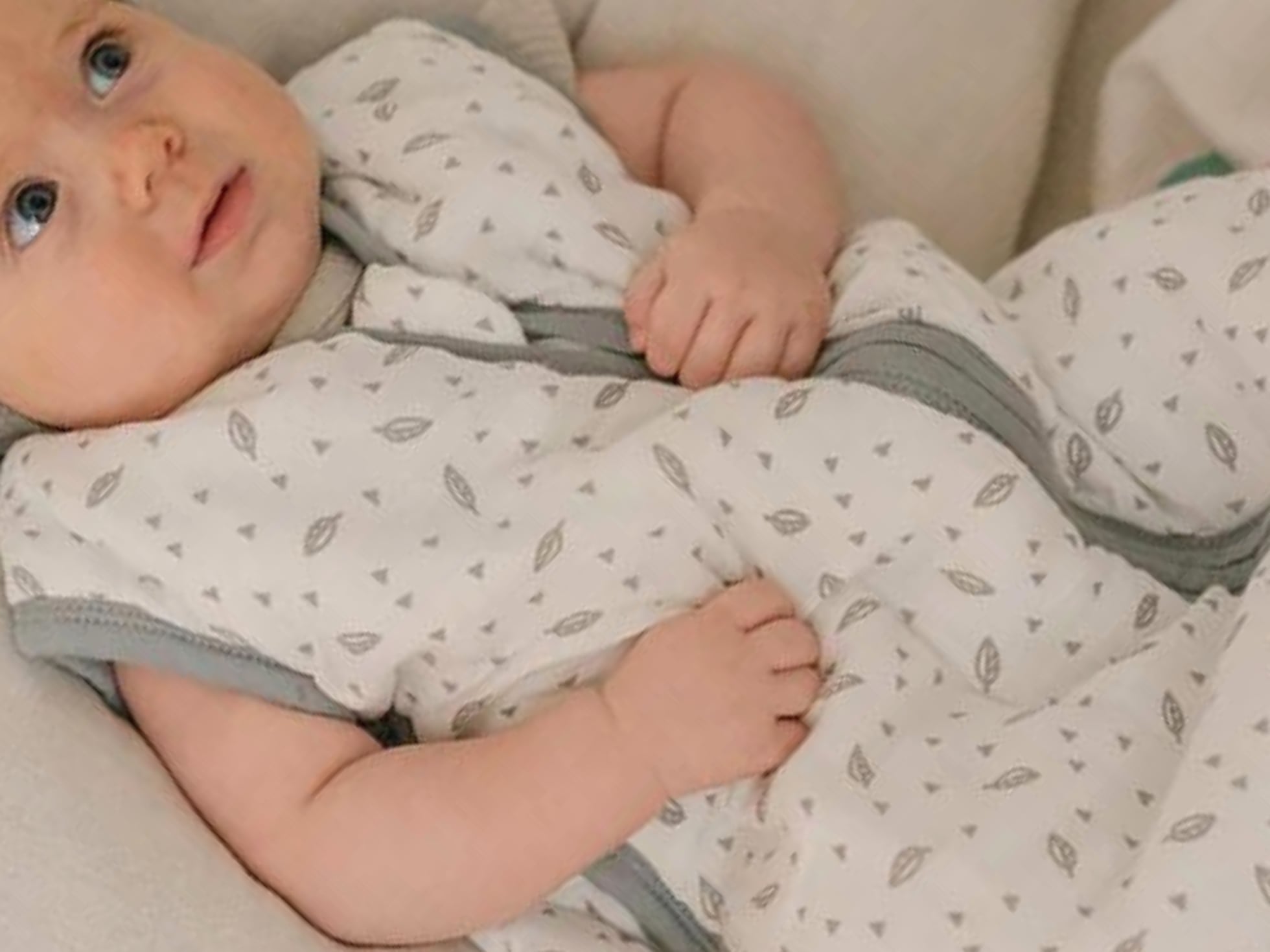 Los mejores sacos de dormir para bebés | | EL PAÍS