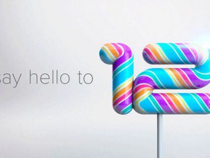El OnePlus One comienza a recibir Cyanogen 12 con Android 5.0.2 Lollipop