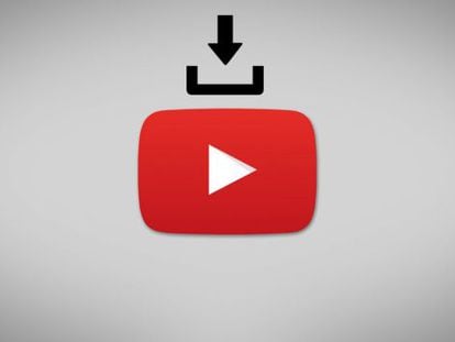 Cómo descargar todos los vídeos de una playlist de YouTube