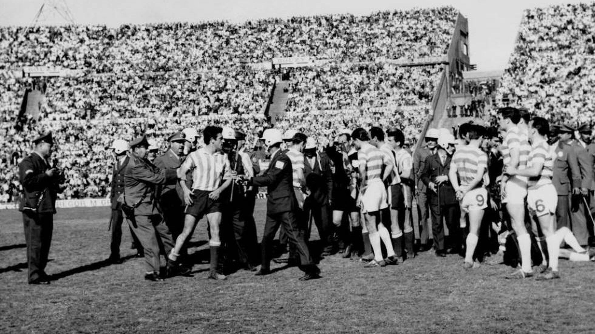 Campeonatos comunidad de Madrid - Club de Ajedrez Blanco y Negro