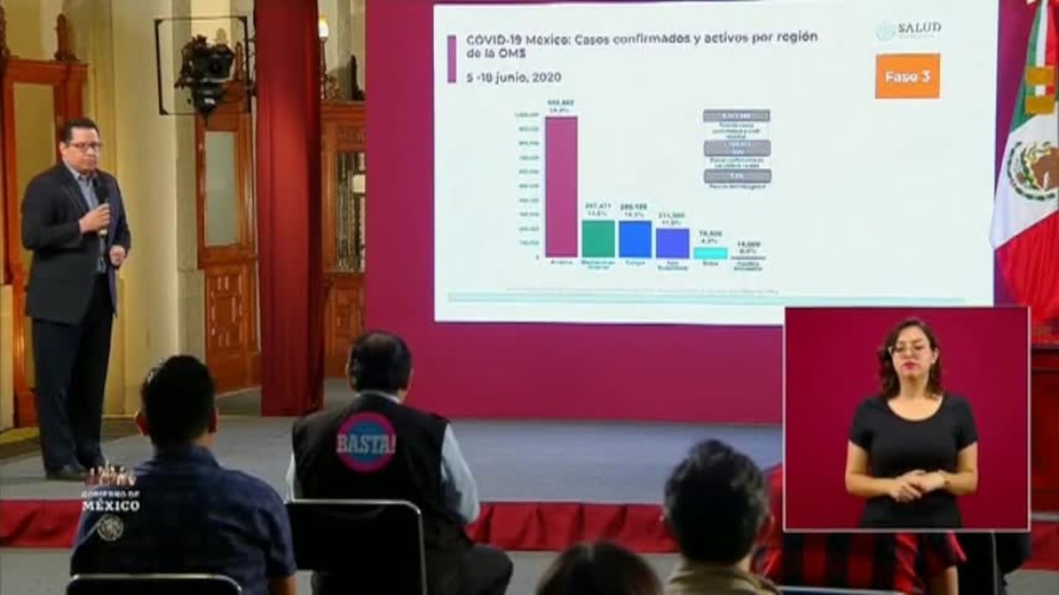 4bef1ecb9aa3f8cf4826b48de3e871b0 videoStill