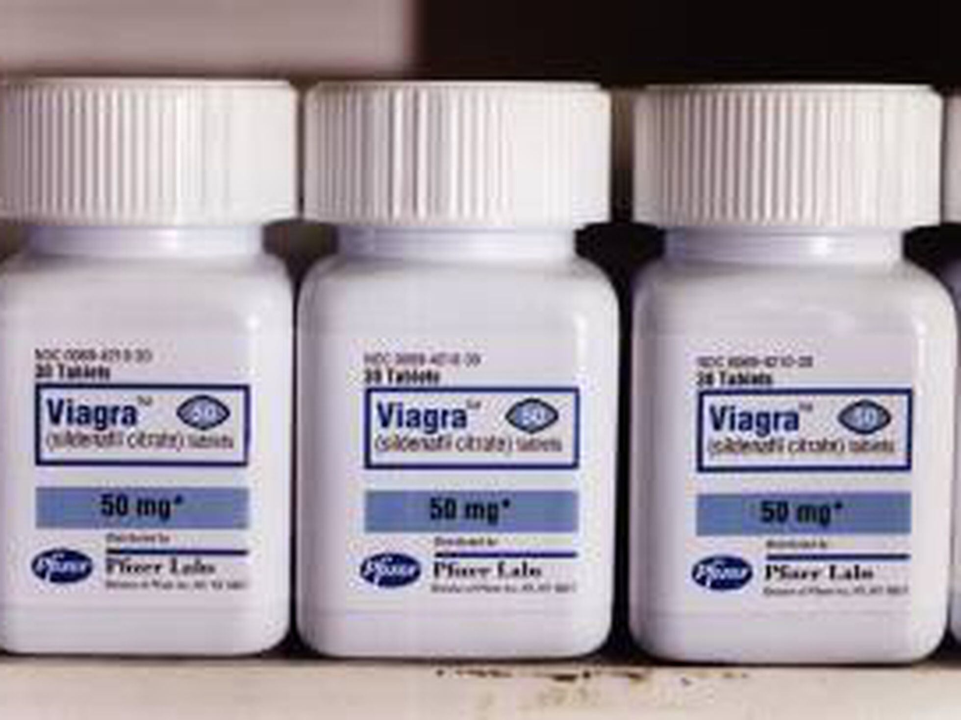 Viagra 50mg