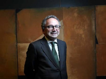 La demanda de la ampliación de PRISA alcanza 7,6 veces la oferta
