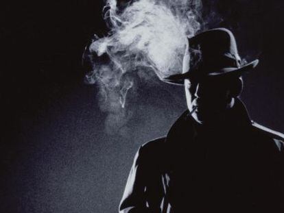 El sector de los detectives está muy regulado, y va a estarlo más.