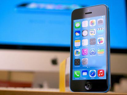 ¿Qué necesita el iPhone 6 para triunfar?