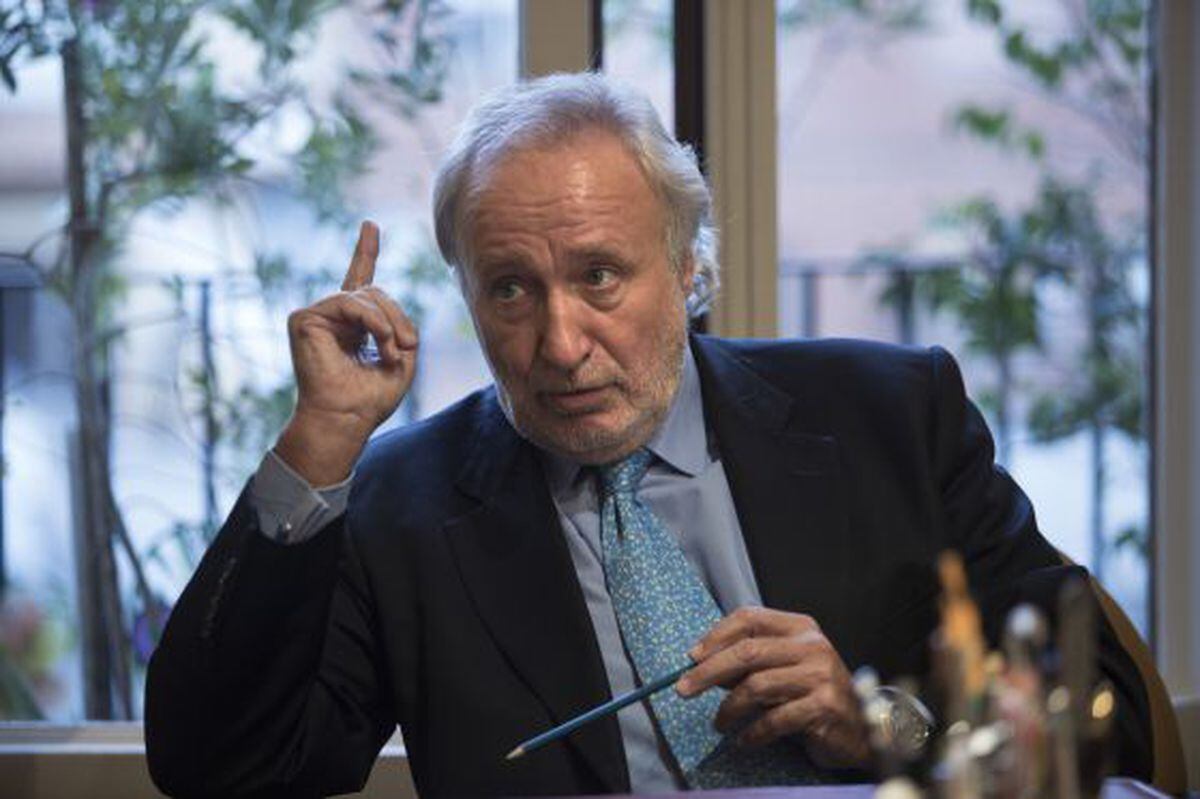  Deber amos Haber Asumido Que El Plebiscito Se Perdi Catalu a