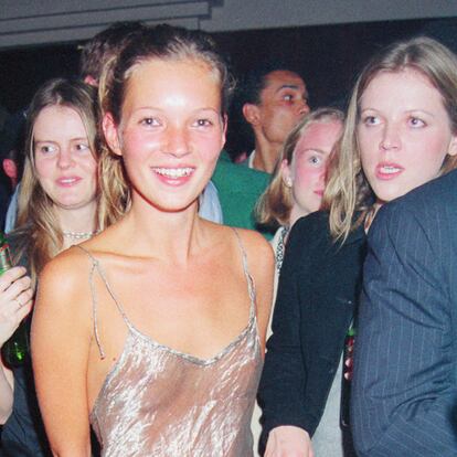 Liberad los pezones: cómo las redes frenan la autodeterminación del cuerpo femenino