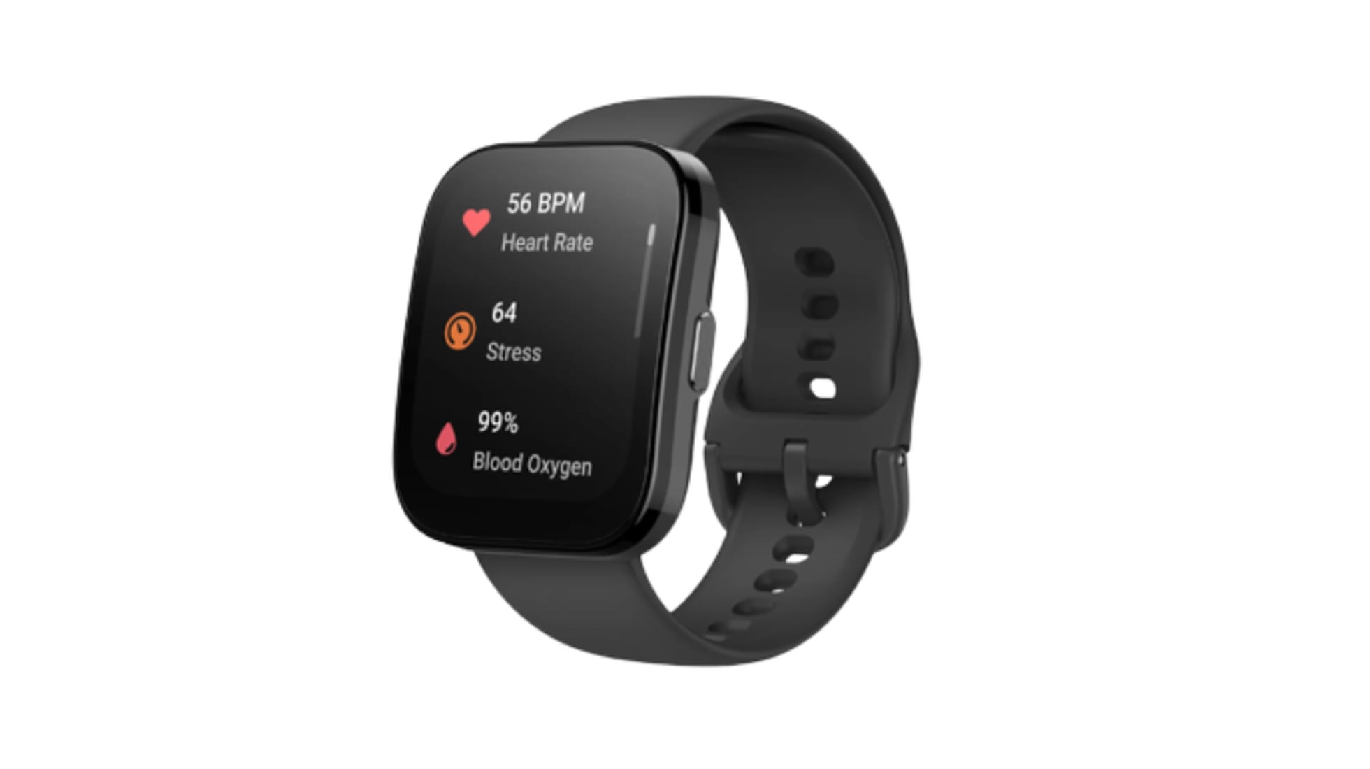 Amazfit Bip: los 'smartwatches' ideales para el día a día y los  entrenamientos, Tecnología, Escaparate