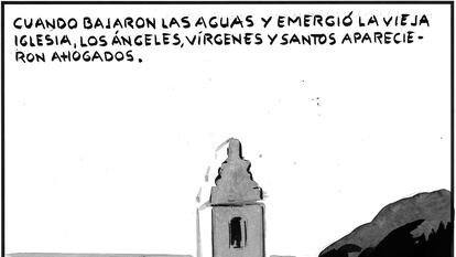 El Roto