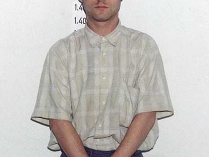 Alejandro Martínez Singul.