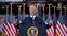 El presidente de EE UU, Joe Biden, presenta el plan de infraestructuras en Pittsburgh, el 31 de marzo.