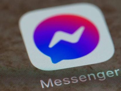Facebook Messenger dejará de funcionar en los Apple Watch, ¿cuándo ocurrirá?