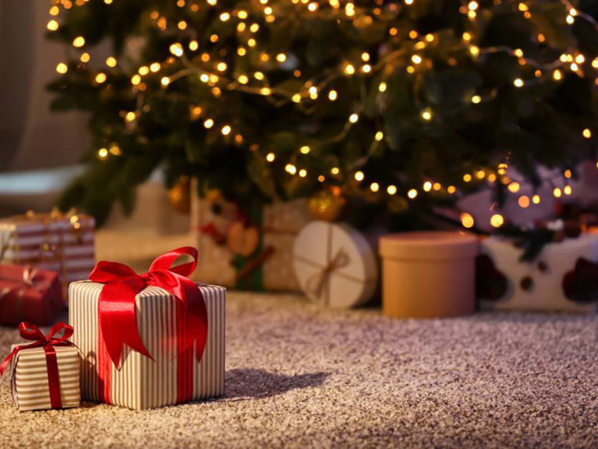 ahorrar en la compra regalos navideños? | Escaparate: compras y | EL PAÍS