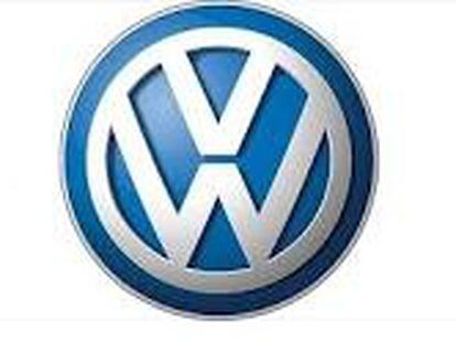 El escandalo Volkswagen hace que se hunda en bolsa por David Galán