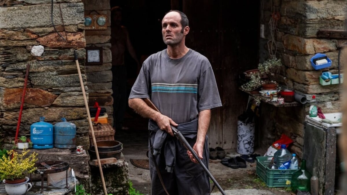 El ‘boom’ de la televisión da más oportunidades a cineastas y guionistas pero mantiene la precariedad | Cultura