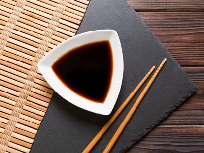 China o Japonesa: le ponemos salsa de soja a todo. Es hora de aprender un par de cosas…