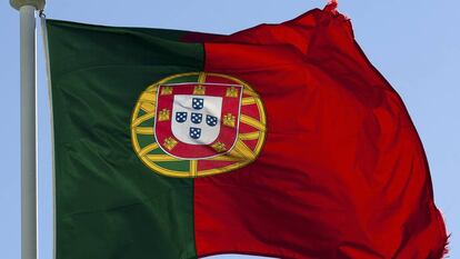 Esto es lo que te estás perdiendo si no invertiste en deuda portuguesa