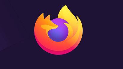 Cómo cambiar en el navegador Firefox donde se guardan las descargas