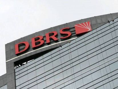DBRS y Moody's mantienen sus ratings en el primer examen de 2021 para la deuda de España