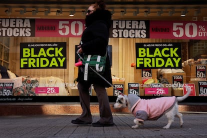 Black Friday