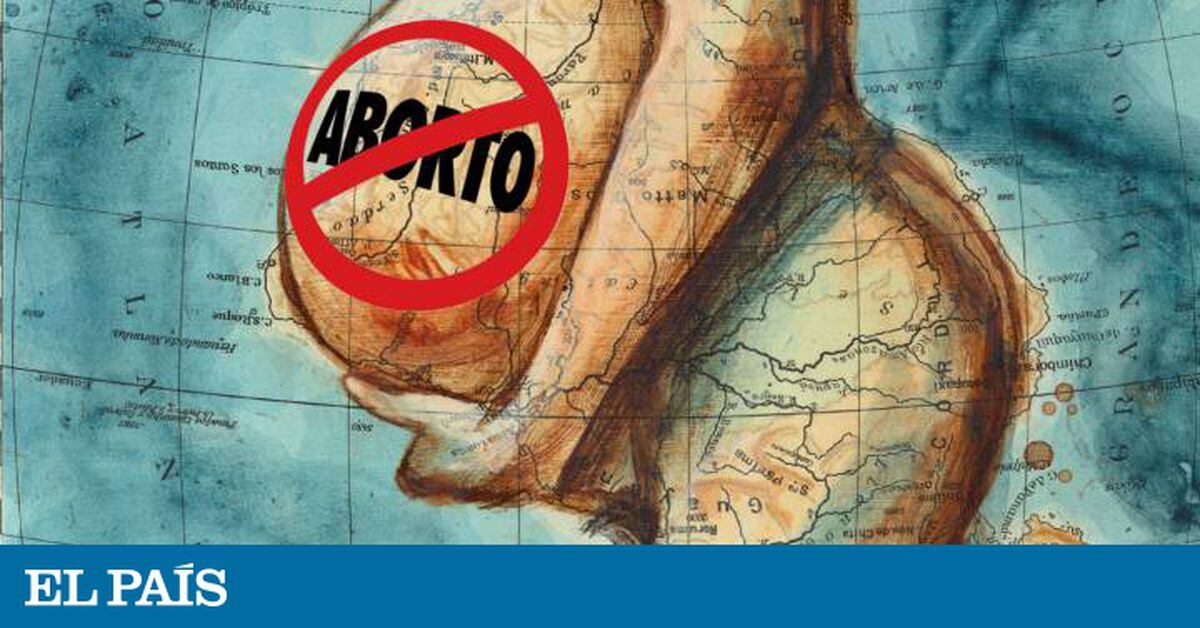 ¿Defensa de la vida? Opinión EL PAÍS