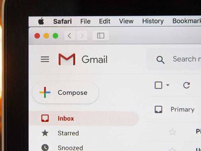 Haz a Gmail mucho más seguro: así puedes mandar correos confidenciales