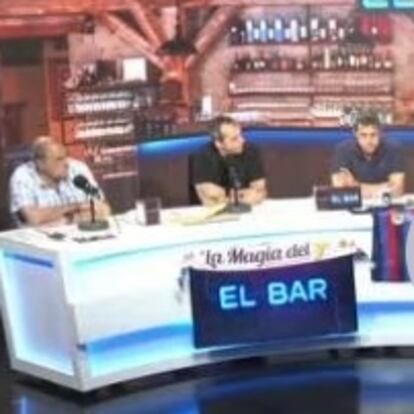 Uno de los mejores ojeadores de España sorprende con un ‘9’ para el Real Madrid que no está en ninguna quiniela