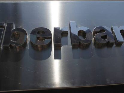Deutsche Bank aflora un 3,1% en Liberbank y se convierte en accionista significativo
