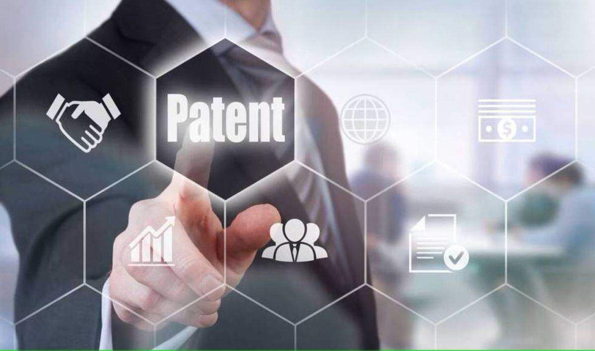 Zapnij pasy, jednolity patent wkrótce wystartuje |  prawny
