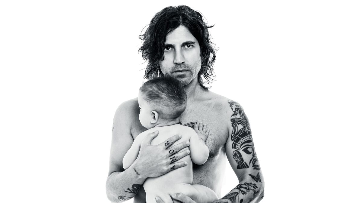 Rulo y la Contrabanda en los Encuentros EL PAÍS | EL PAÍS + para suscriptores