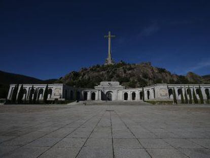 El magistrado no contempla archivar el caso mientras no se le notifique la decisión del Supremo